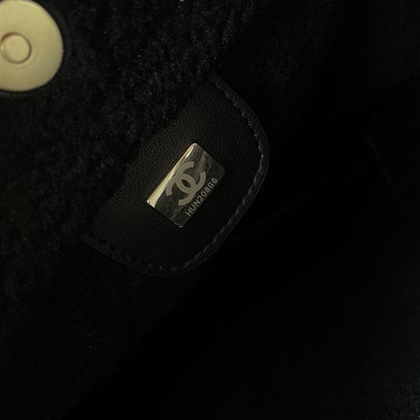 2026127215146580 830